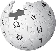 Logo wikipedia (big)
